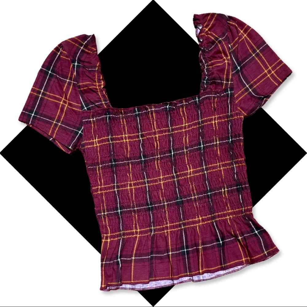 Arizona Sweetheart Tee